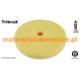 TribraX TRX-R135-25M Medium 130-135mm gąbka polerska materialylakiernicze.pl